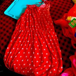 Old Navy Sundress XL